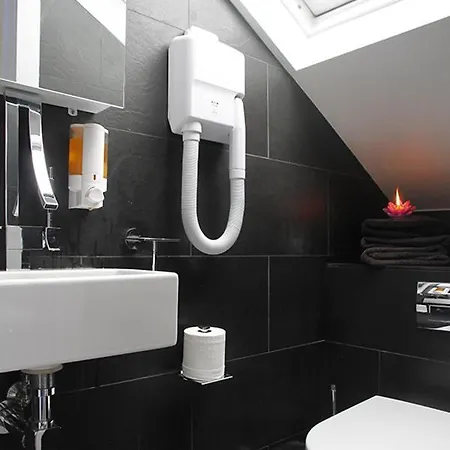 Holiday Lets London - I5 Extérieur photo